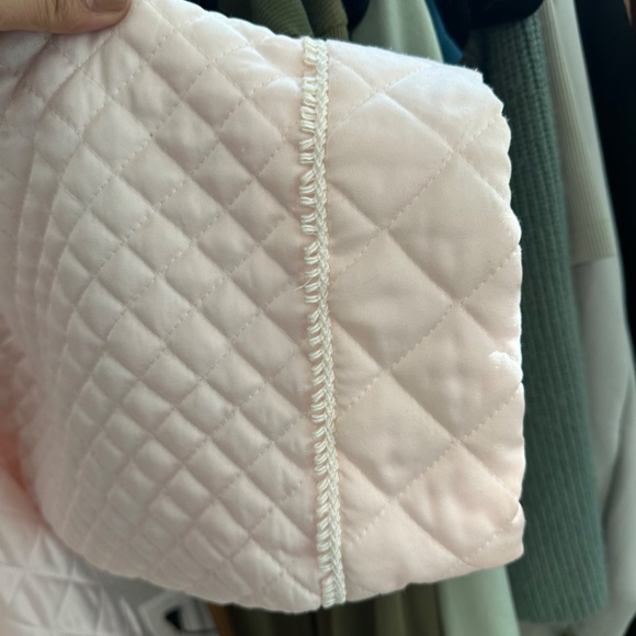 Christian Dior Night Robe - Picture 6 of 9